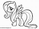 My Little Pony Pdf Coloring Pages My Little Pony Coloring Pages Pdf Coloring Pages for Kids