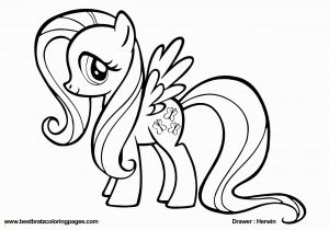 My Little Pony Pdf Coloring Pages My Little Pony Coloring Pages Pdf Coloring Pages for Kids