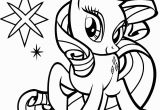 My Little Pony Pdf Coloring Pages My Little Pony Coloring Pages Pdf