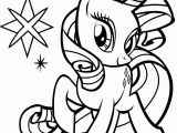 My Little Pony Pdf Coloring Pages My Little Pony Coloring Pages Pdf