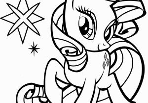 My Little Pony Pdf Coloring Pages My Little Pony Coloring Pages Pdf