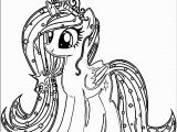 My Little Pony Pdf Coloring Pages My Little Pony Coloring Pages Pdf