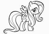 My Little Pony Pdf Coloring Pages My Little Pony Coloring Pages Pdf