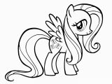 My Little Pony Pdf Coloring Pages My Little Pony Coloring Pages Pdf