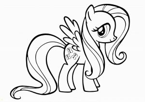 My Little Pony Pdf Coloring Pages My Little Pony Coloring Pages Pdf