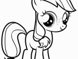 My Little Pony Pdf Coloring Pages My Little Pony Coloring Pages Pdf