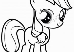 My Little Pony Pdf Coloring Pages My Little Pony Coloring Pages Pdf