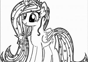 My Little Pony Pdf Coloring Pages My Little Pony Coloring Pages Pdf