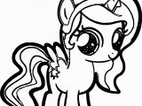 My Little Pony Pdf Coloring Pages My Little Pony Coloring Pages Pdf