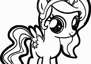 My Little Pony Pdf Coloring Pages My Little Pony Coloring Pages Pdf