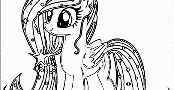 My Little Pony Pdf Coloring Pages My Little Pony Coloring Pages Pdf