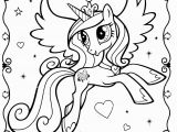 My Little Pony Pdf Coloring Pages My Little Pony Coloring Pages Pdf