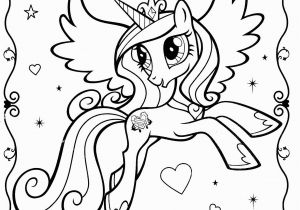 My Little Pony Pdf Coloring Pages My Little Pony Coloring Pages Pdf