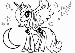 My Little Pony Pdf Coloring Pages My Little Pony Printable Coloring Pages for Girls Pdf