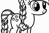 My Little Pony Pictures Coloring Pages Coloring Pages for Kids Coloring Pages Kids Coloring Pages