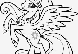 My Little Pony Pictures Coloring Pages Coloring Pages My Little Pony Coloring Pages Free and