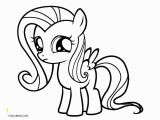 My Little Pony Pictures Coloring Pages Free Printable My Little Pony Coloring Pages for Kids