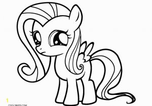 My Little Pony Pictures Coloring Pages Free Printable My Little Pony Coloring Pages for Kids