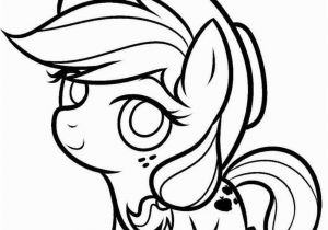 My Little Pony Pictures Coloring Pages My Little Pony Coloring Page Coloring Home