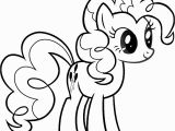 My Little Pony Pictures Coloring Pages My Little Pony Coloring Pages for Girls Print for Free or