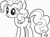 My Little Pony Pictures Coloring Pages My Little Pony Coloring Pages