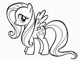 My Little Pony Pictures Coloring Pages My Little Pony Colouring Sheets Fluttershy My Little