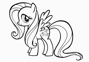 My Little Pony Pictures Coloring Pages My Little Pony Colouring Sheets Fluttershy My Little