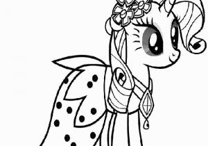 My Little Pony Pictures Coloring Pages Print & Download My Little Pony Coloring Pages Learning