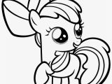 My Little Pony Printable Coloring Pages Coloring Pages My Little Pony Coloring Pages Free and