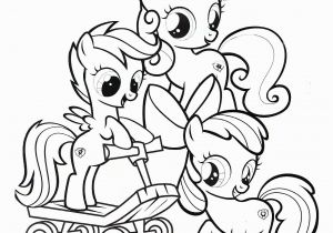 My Little Pony Printable Coloring Pages Coloring Pages My Little Pony
