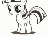 My Little Pony Printable Coloring Pages My Little Pony Boy Coloring Pages Coloring Home