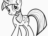 My Little Pony Printable Coloring Pages My Little Pony Coloring Pages