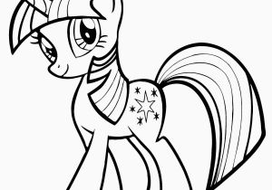 My Little Pony Printable Coloring Pages My Little Pony Coloring Pages