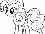My Little Pony Printable Coloring Pages My Little Pony Coloring Pages