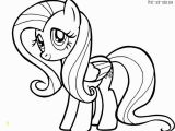 My Little Pony Printable Coloring Pages My Little Pony Coloring Pages