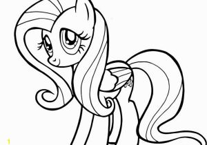 My Little Pony Printable Coloring Pages My Little Pony Coloring Pages