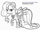 My Little Pony Printable Coloring Pages My Little Pony Coloring Pages Squid Army