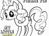 My Little Pony Printable Coloring Pages Pony Coloring Elegant Stock Pony Coloring Book Elegant Frog