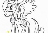 My Little Pony Printable Coloring Pages Printable My Little Pony Friendship is Magic Princess Luna