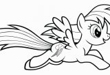 My Little Pony Rainbow Dash Coloring Pages Rainbow Dash Coloring Pages Rainbow Dash Coloring Page Fresh My