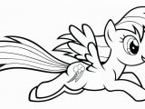 My Little Pony Rainbow Dash Coloring Pages Rainbow Dash Coloring Pages Rainbow Dash Coloring Page Fresh My