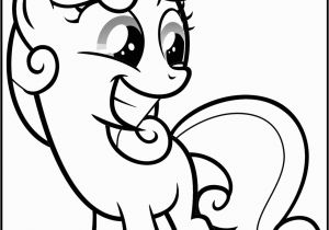 My Little Pony Sweetie Belle Coloring Pages Mlp Sweetie Belle Coloring Pages