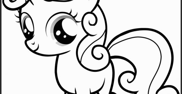 My Little Pony Sweetie Belle Coloring Pages Mlp Sweetie Belle Coloring Pages