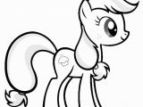 My Little Pony Sweetie Belle Coloring Pages My Little Pony Sweetie Belle Coloring Pages