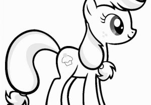 My Little Pony Sweetie Belle Coloring Pages My Little Pony Sweetie Belle Coloring Pages