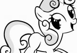 My Little Pony Sweetie Belle Coloring Pages Sweetie Belle Coloring Pages Coloring Home