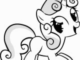 My Little Pony Sweetie Belle Coloring Pages Sweetie Belle Coloring Pages Coloring Home