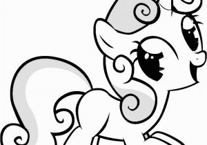 My Little Pony Sweetie Belle Coloring Pages Sweetie Belle Coloring Pages Coloring Home