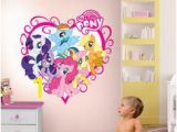 My Little Pony Wall Mural 112 Best My Little Pony Bedroom Images