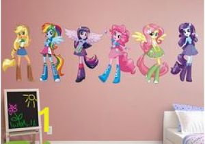 My Little Pony Wall Mural 112 Best My Little Pony Bedroom Images